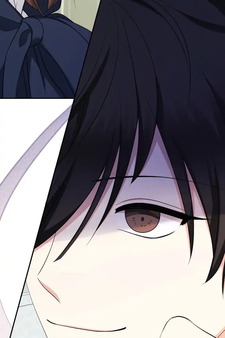 Lord Baby Runs A Romance Fantasy With Cash Chapter 94 - Page 47