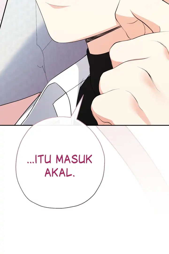 Lord Baby Runs A Romance Fantasy With Cash Chapter 94 - Page 48