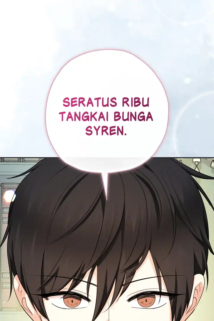 Lord Baby Runs A Romance Fantasy With Cash Chapter 94 - Page 54