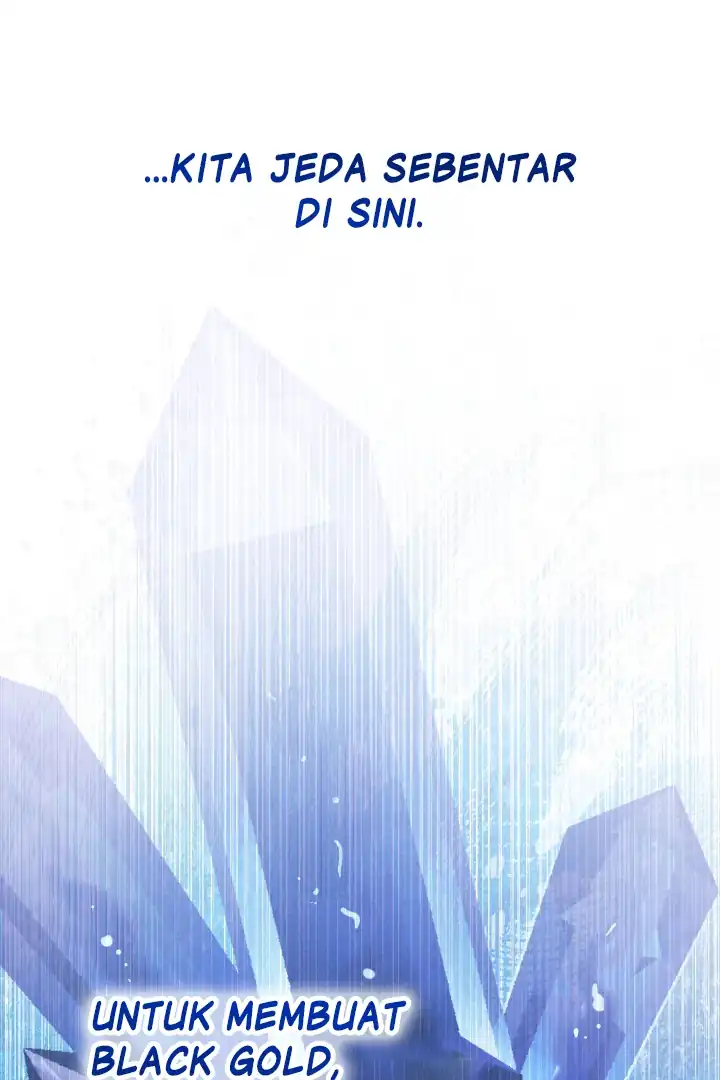 Lord Baby Runs A Romance Fantasy With Cash Chapter 94 - Page 57