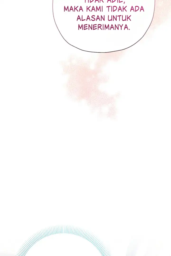 Lord Baby Runs A Romance Fantasy With Cash Chapter 94 - Page 75