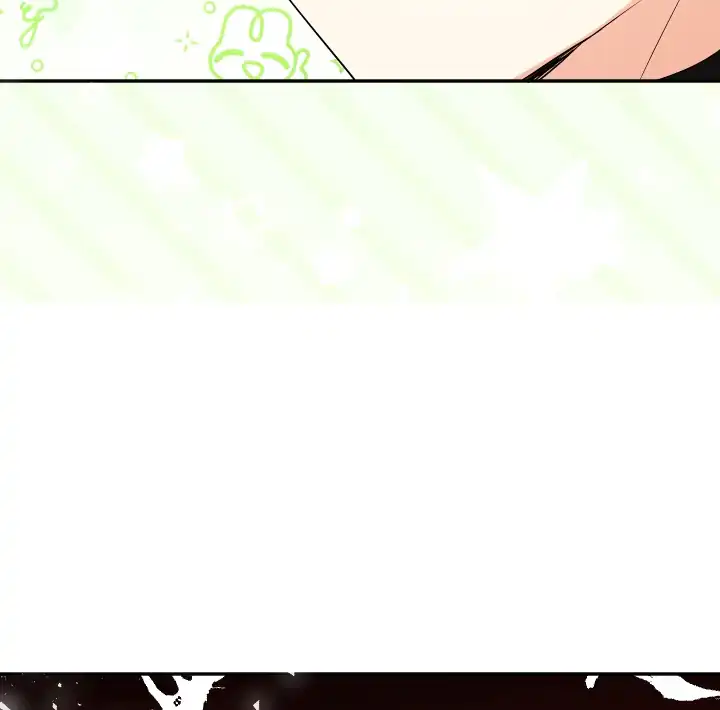 Lord Baby Runs A Romance Fantasy With Cash Chapter 94 - Page 79