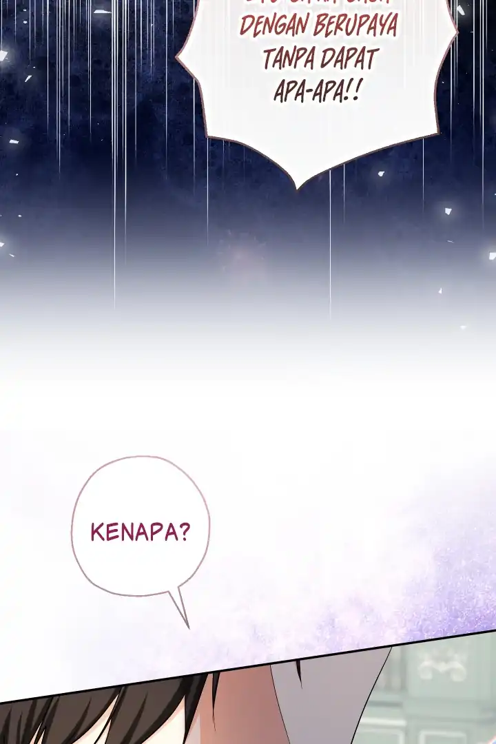 Lord Baby Runs A Romance Fantasy With Cash Chapter 94 - Page 82