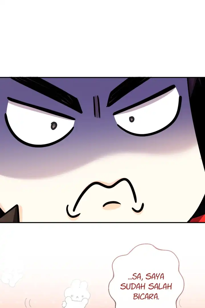 Lord Baby Runs A Romance Fantasy With Cash Chapter 94 - Page 85