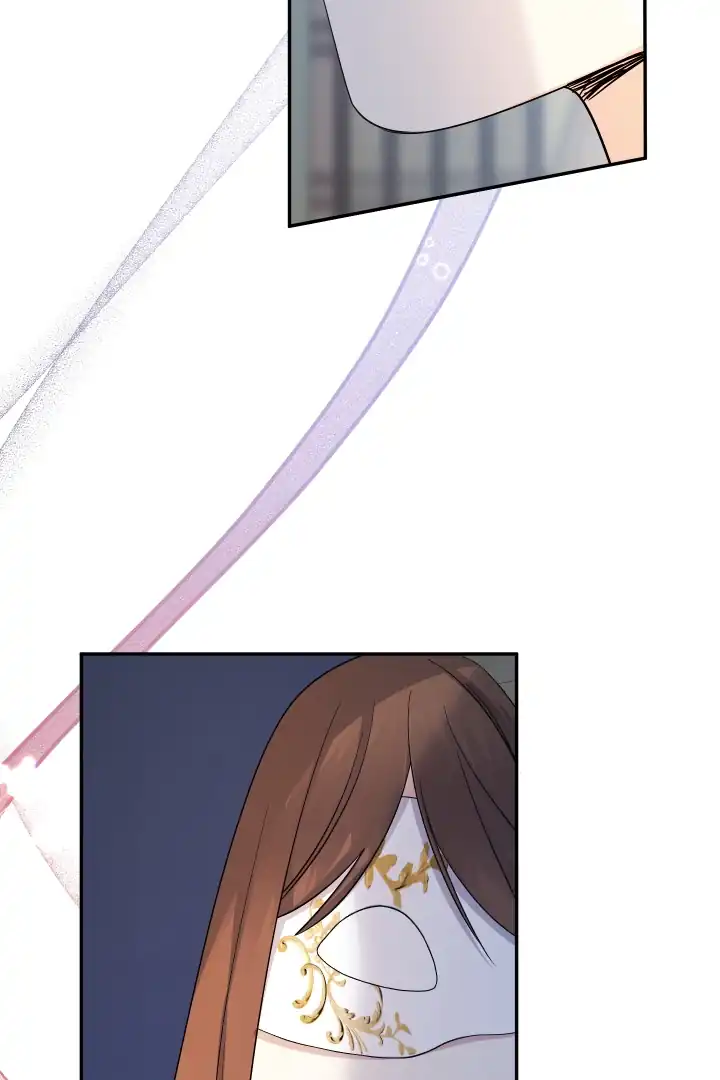 Lord Baby Runs A Romance Fantasy With Cash Chapter 94 - Page 89