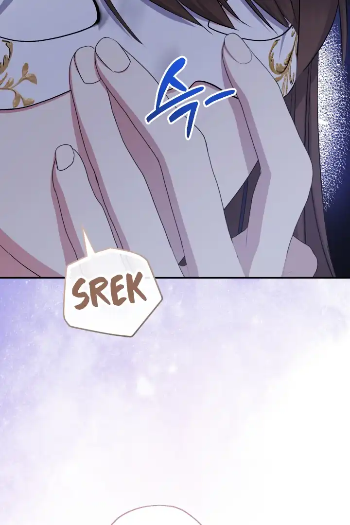 Lord Baby Runs A Romance Fantasy With Cash Chapter 94 - Page 91