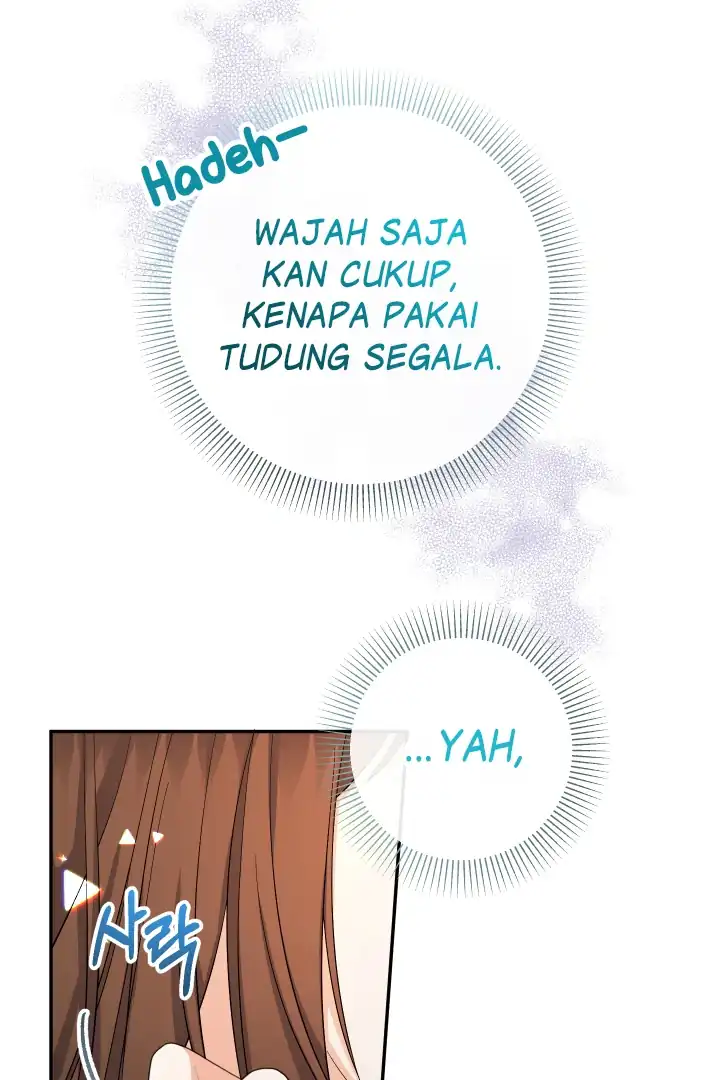 Lord Baby Runs A Romance Fantasy With Cash Chapter 94 - Page 93