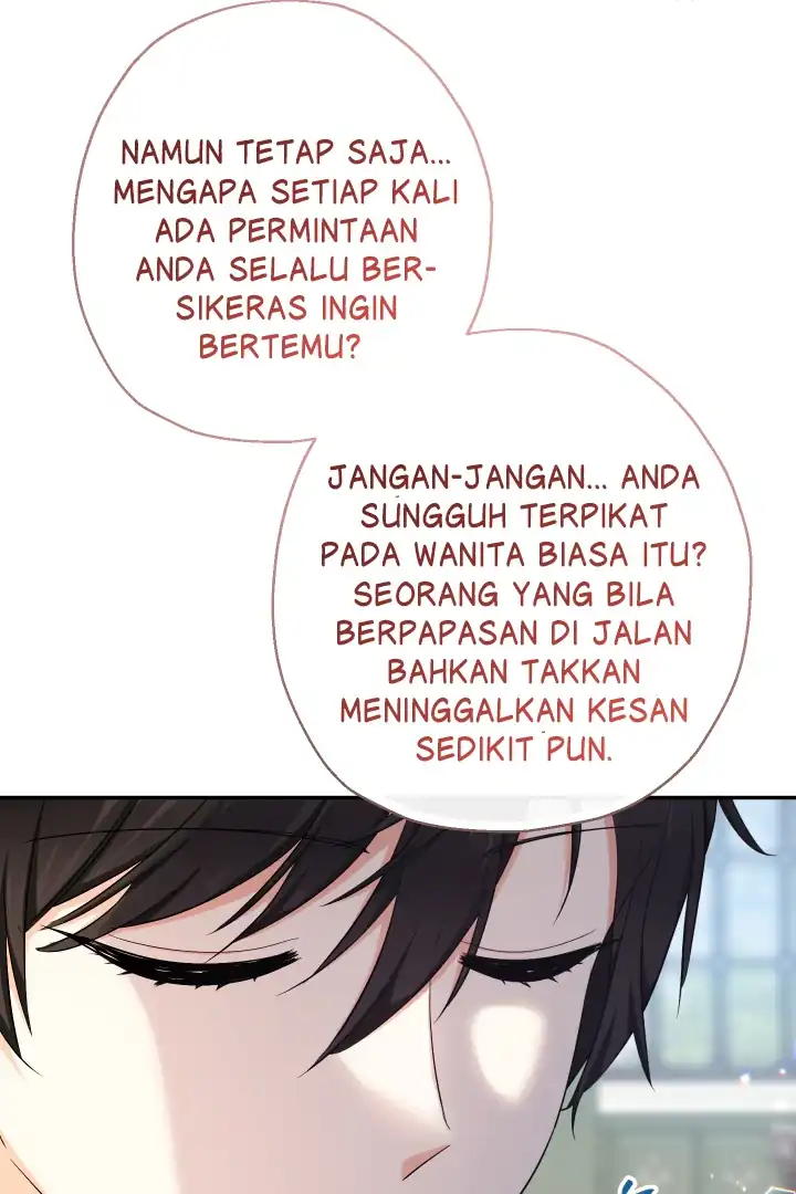 Lord Baby Runs A Romance Fantasy With Cash Chapter 95 - Page 101