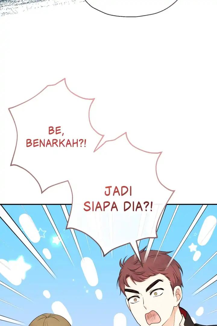 Lord Baby Runs A Romance Fantasy With Cash Chapter 95 - Page 110