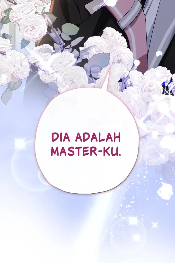 Lord Baby Runs A Romance Fantasy With Cash Chapter 95 - Page 114