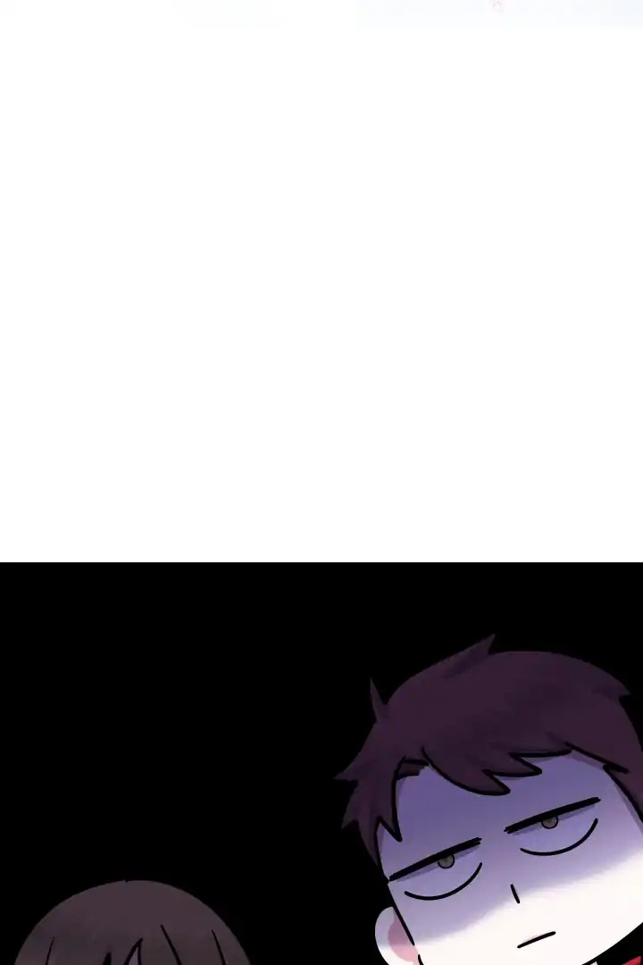 Lord Baby Runs A Romance Fantasy With Cash Chapter 95 - Page 115