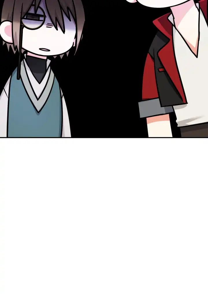 Lord Baby Runs A Romance Fantasy With Cash Chapter 95 - Page 116