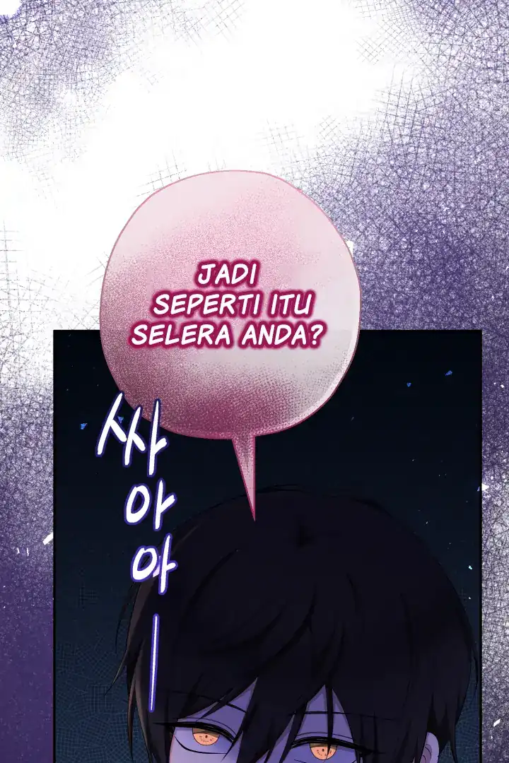 Lord Baby Runs A Romance Fantasy With Cash Chapter 95 - Page 13