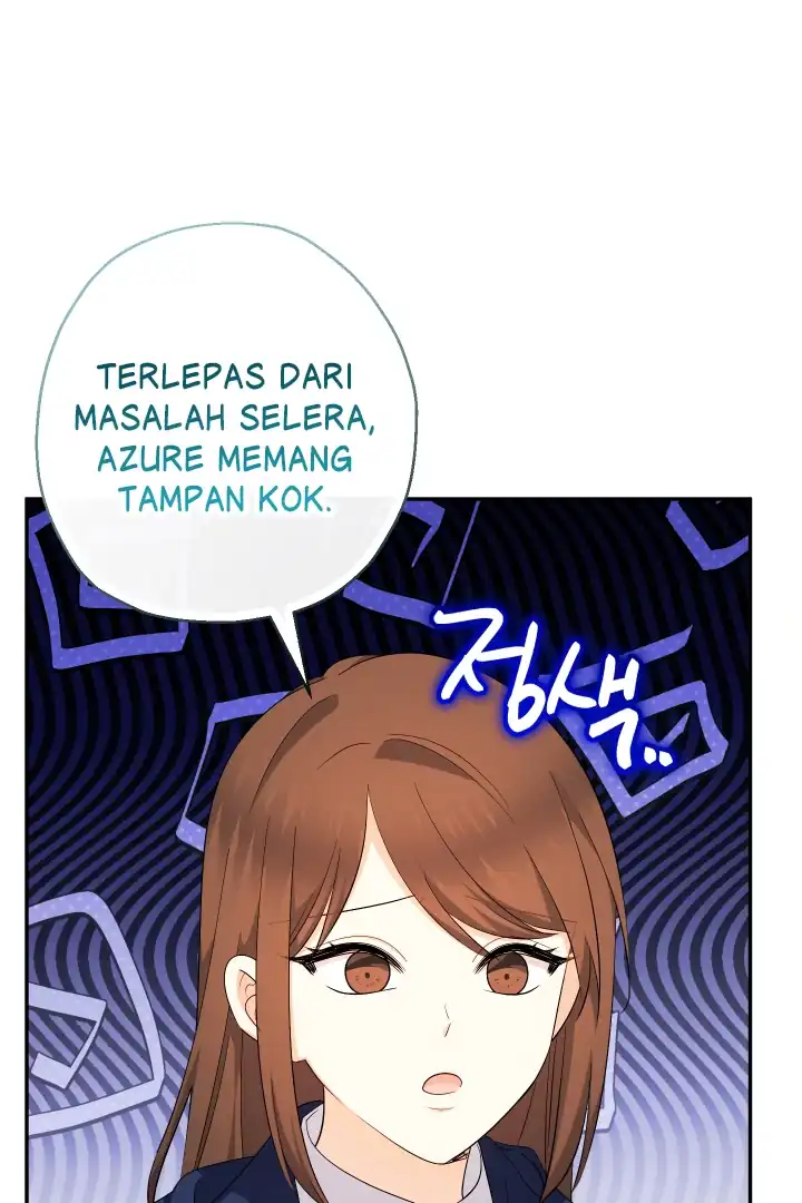Lord Baby Runs A Romance Fantasy With Cash Chapter 95 - Page 16