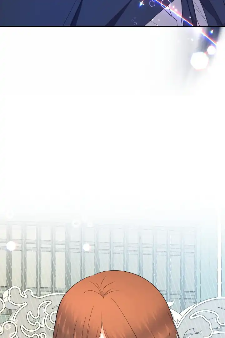 Lord Baby Runs A Romance Fantasy With Cash Chapter 95 - Page 28