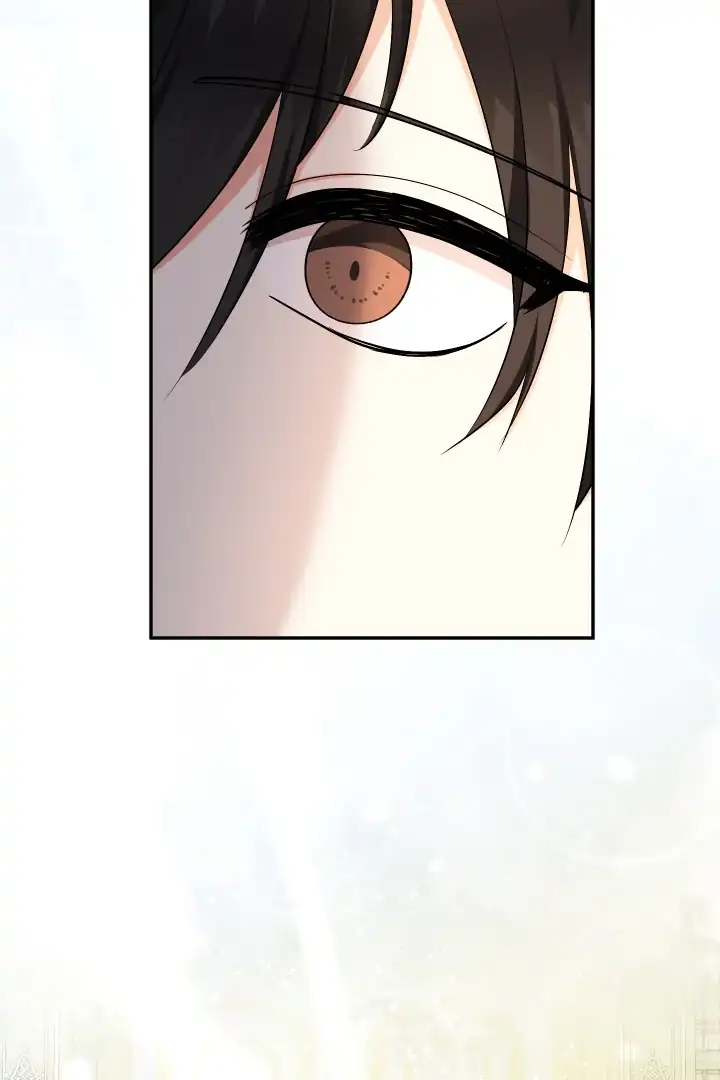 Lord Baby Runs A Romance Fantasy With Cash Chapter 95 - Page 50