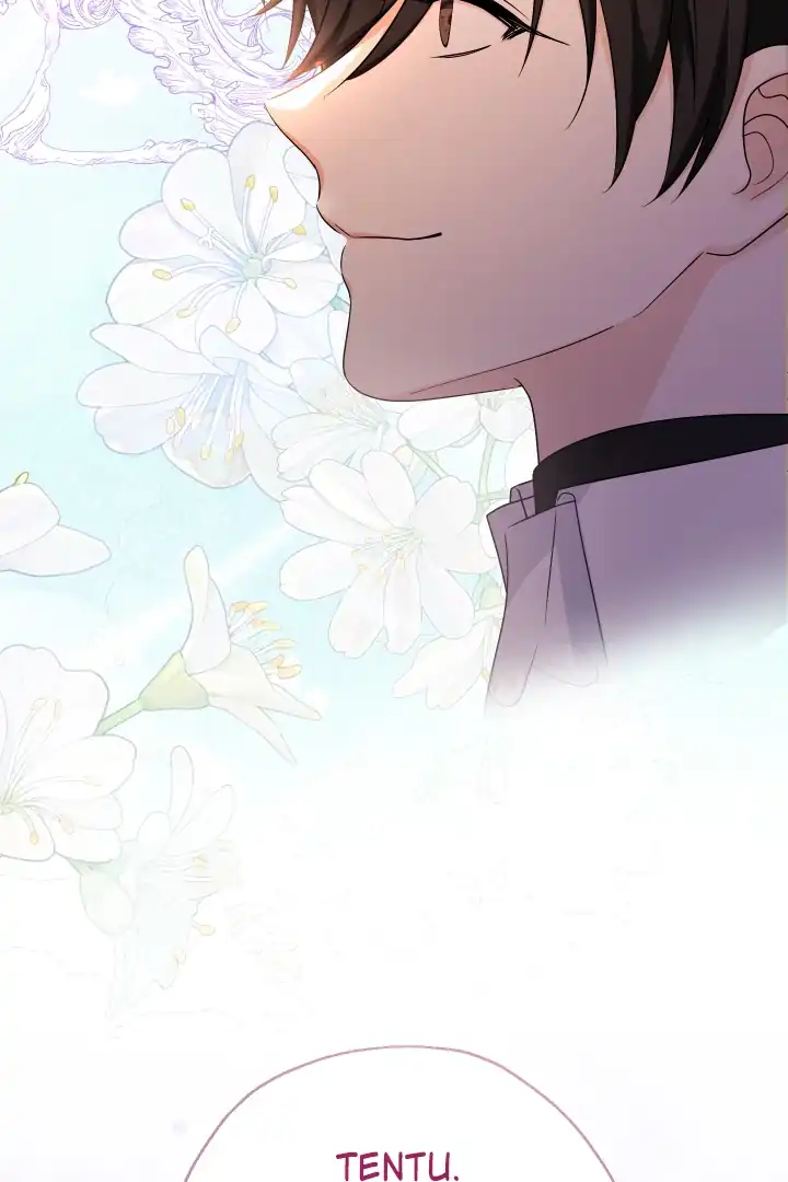 Lord Baby Runs A Romance Fantasy With Cash Chapter 95 - Page 54