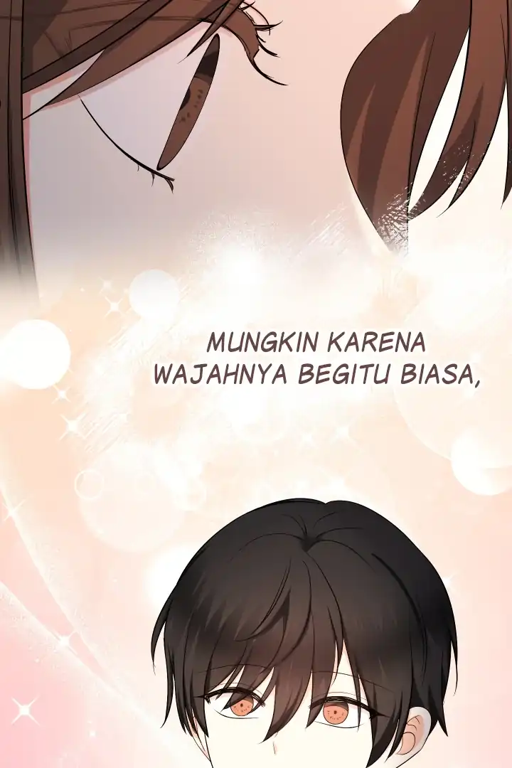 Lord Baby Runs A Romance Fantasy With Cash Chapter 95 - Page 62