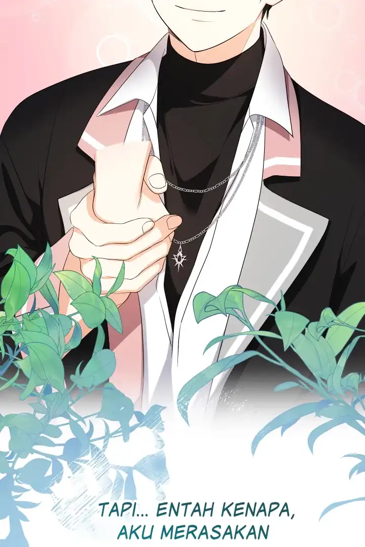 Lord Baby Runs A Romance Fantasy With Cash Chapter 95 - Page 63