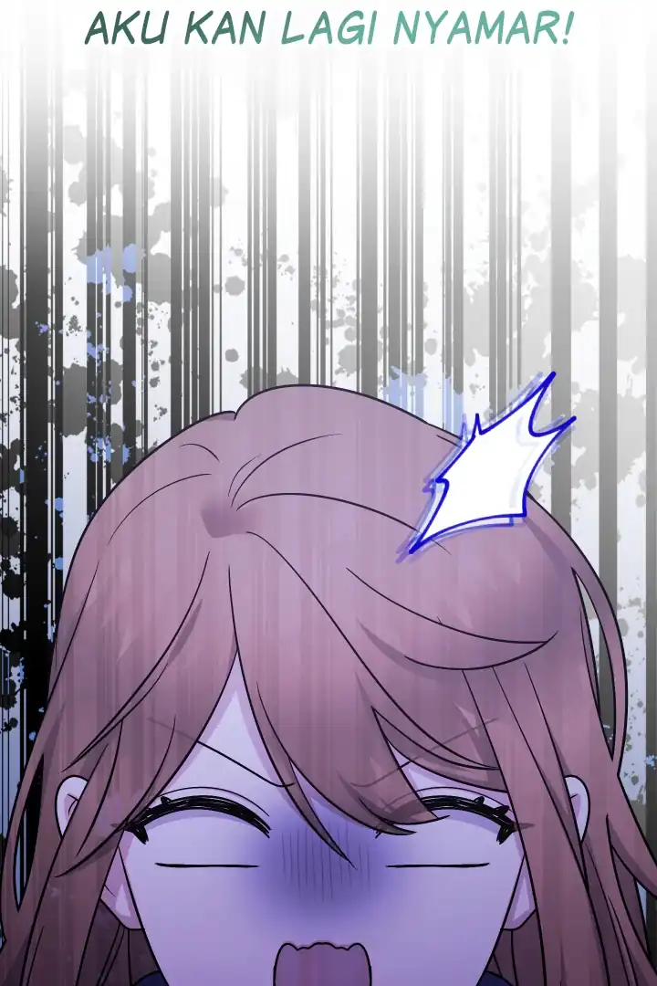 Lord Baby Runs A Romance Fantasy With Cash Chapter 95 - Page 66