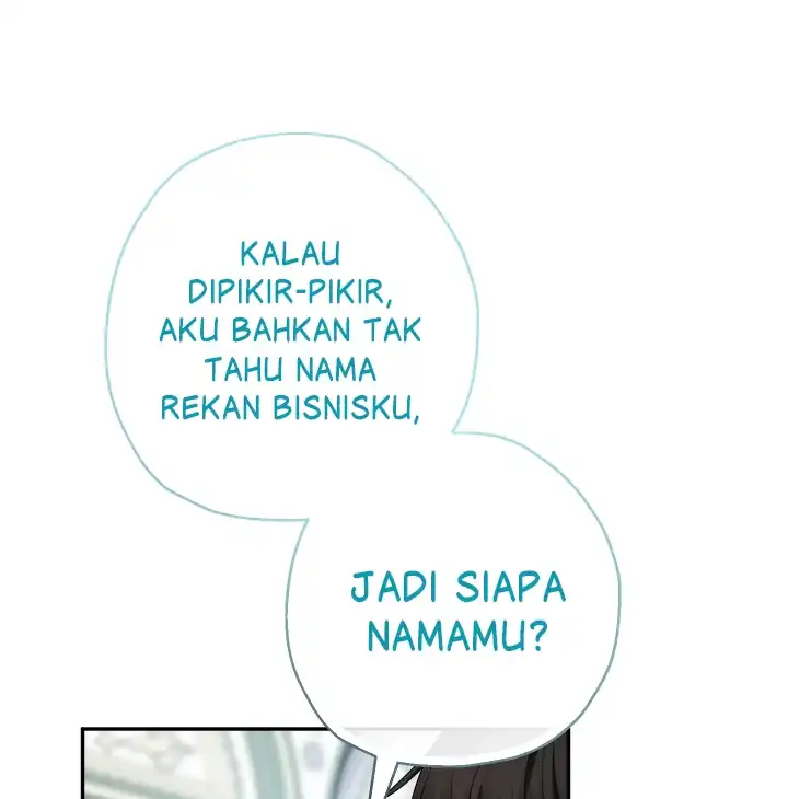 Lord Baby Runs A Romance Fantasy With Cash Chapter 95 - Page 79
