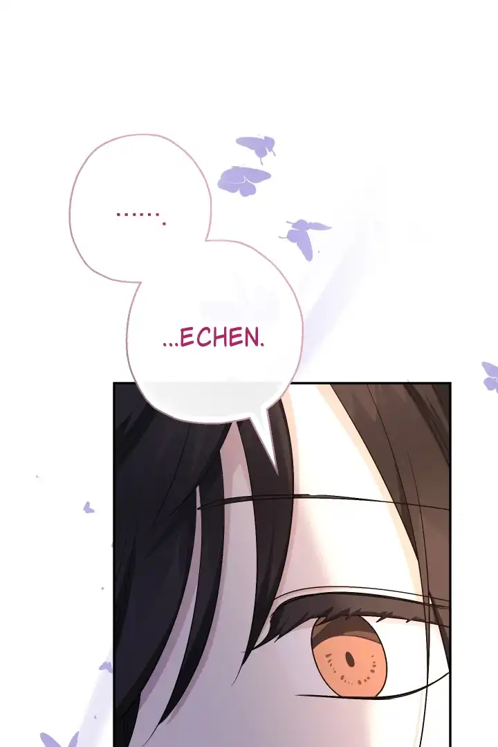 Lord Baby Runs A Romance Fantasy With Cash Chapter 95 - Page 81
