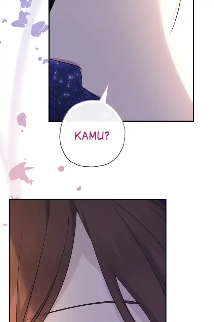 Lord Baby Runs A Romance Fantasy With Cash Chapter 95 - Page 82