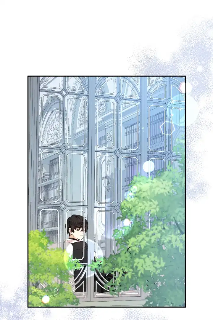 Lord Baby Runs A Romance Fantasy With Cash Chapter 95 - Page 87