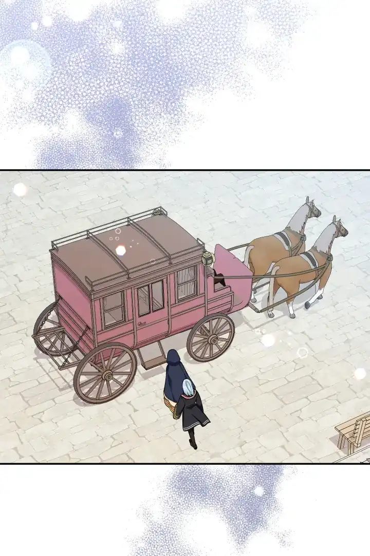 Lord Baby Runs A Romance Fantasy With Cash Chapter 95 - Page 88