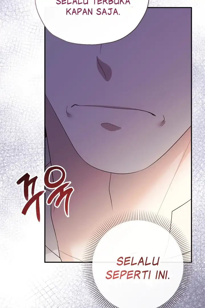 Lord Baby Runs A Romance Fantasy With Cash Chapter 95 - Page 96