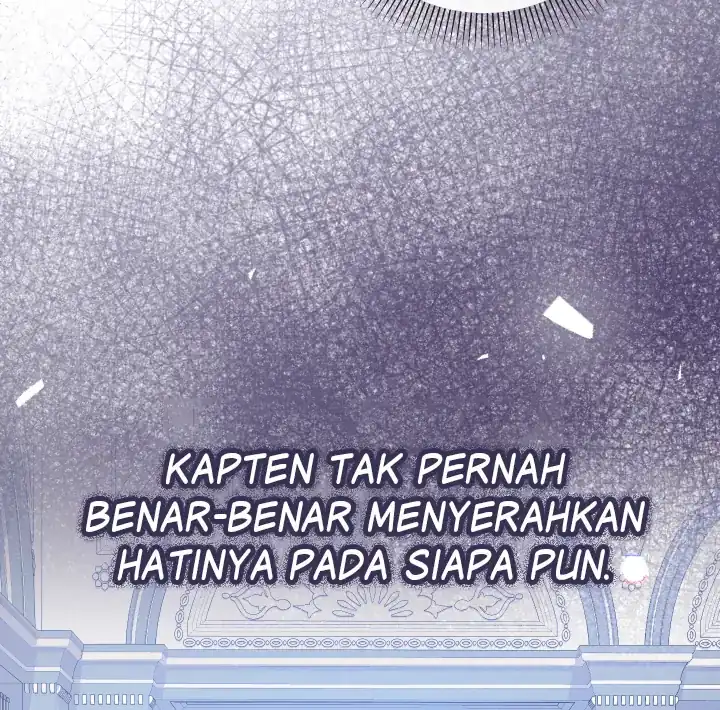 Lord Baby Runs A Romance Fantasy With Cash Chapter 95 - Page 97