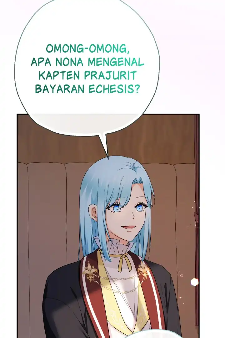 Lord Baby Runs A Romance Fantasy With Cash Chapter 96 - Page 14