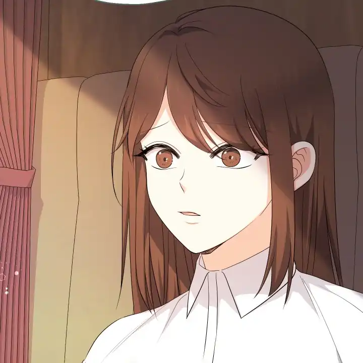 Lord Baby Runs A Romance Fantasy With Cash Chapter 96 - Page 22