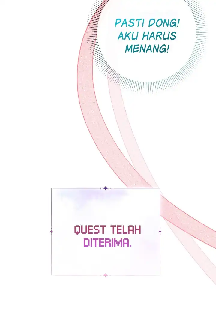 Lord Baby Runs A Romance Fantasy With Cash Chapter 96 - Page 63