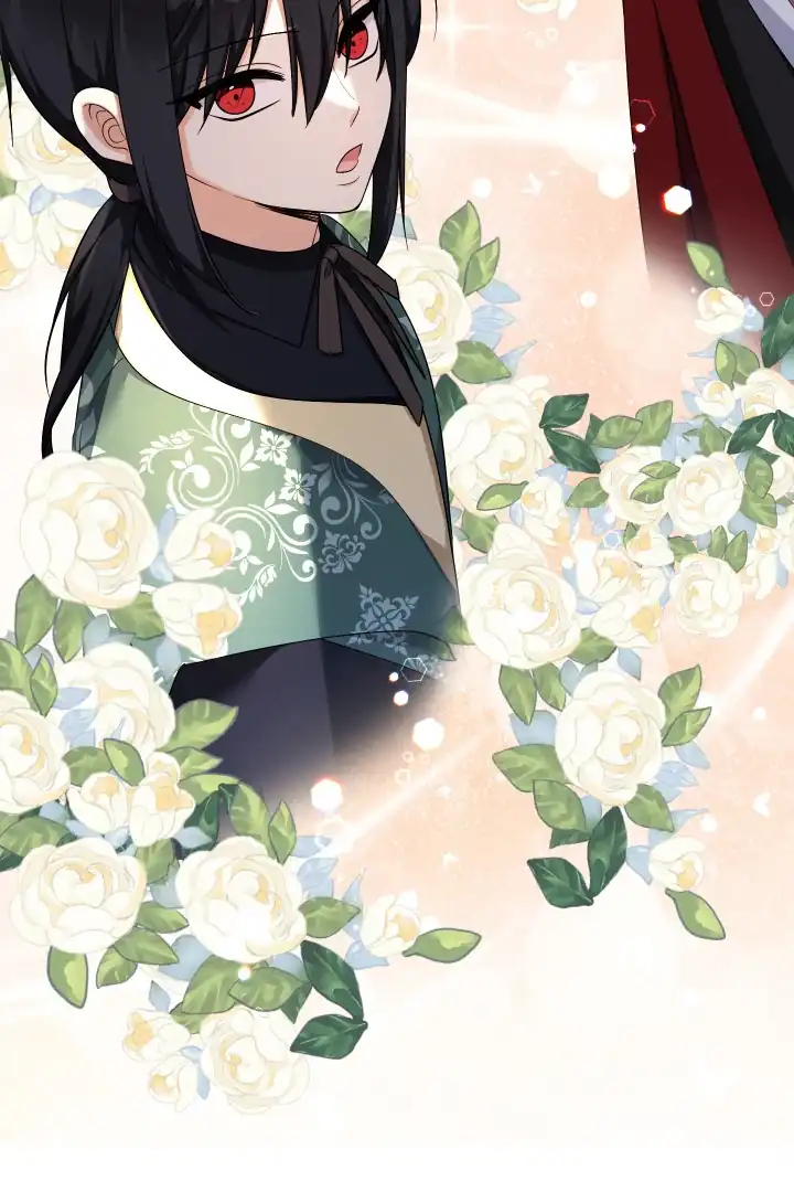 Lord Baby Runs A Romance Fantasy With Cash Chapter 96 - Page 71