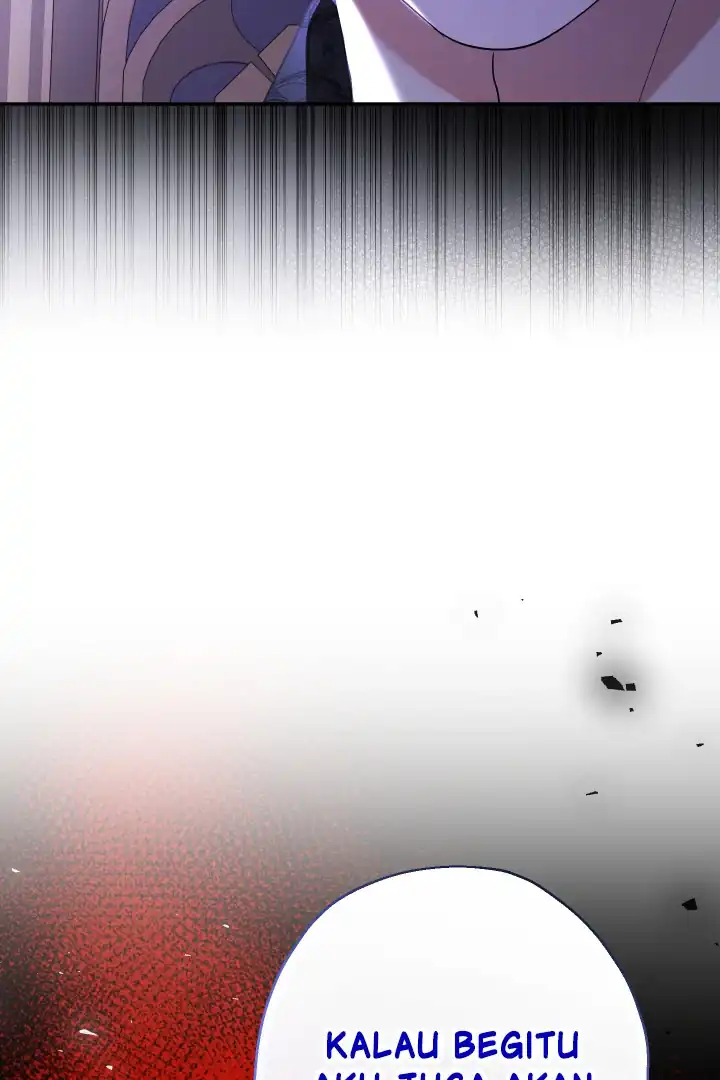 Lord Baby Runs A Romance Fantasy With Cash Chapter 96 - Page 89