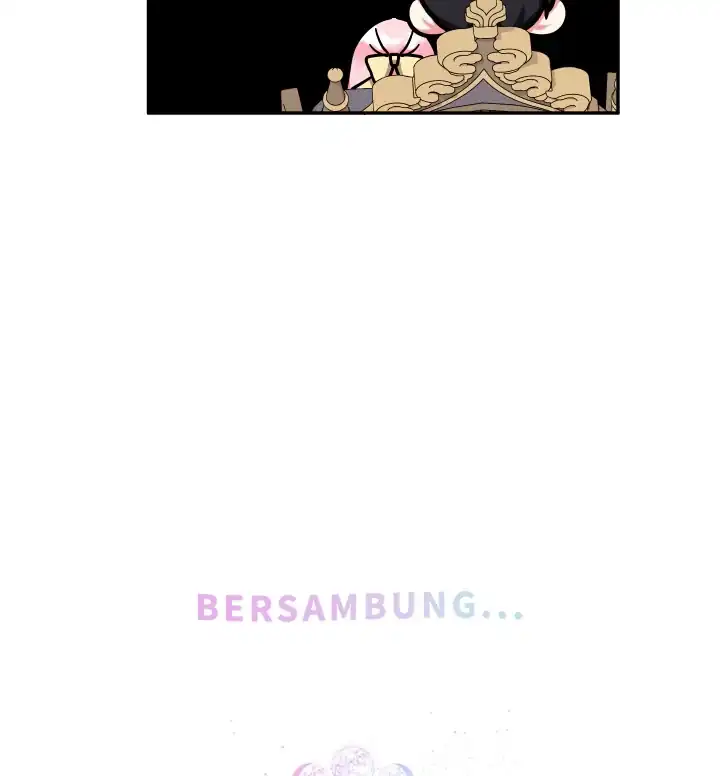 Lord Baby Runs A Romance Fantasy With Cash Chapter 96 - Page 98