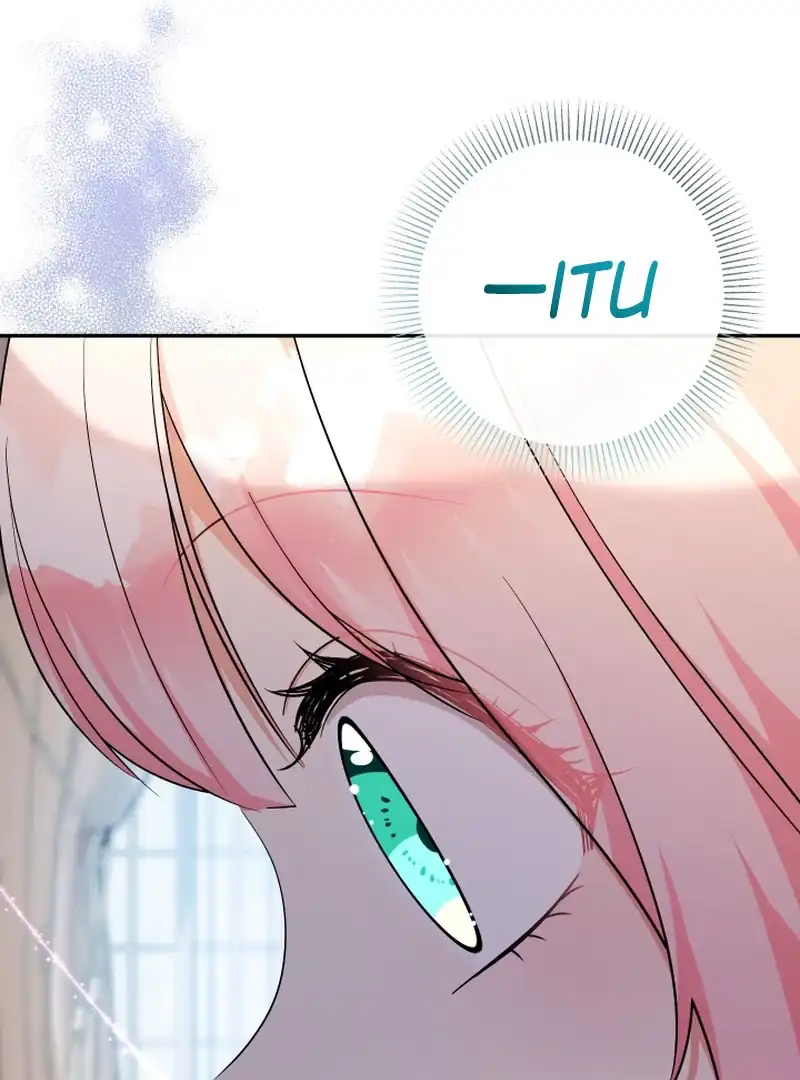 Lord Baby Runs A Romance Fantasy With Cash Chapter 97 - Page 116