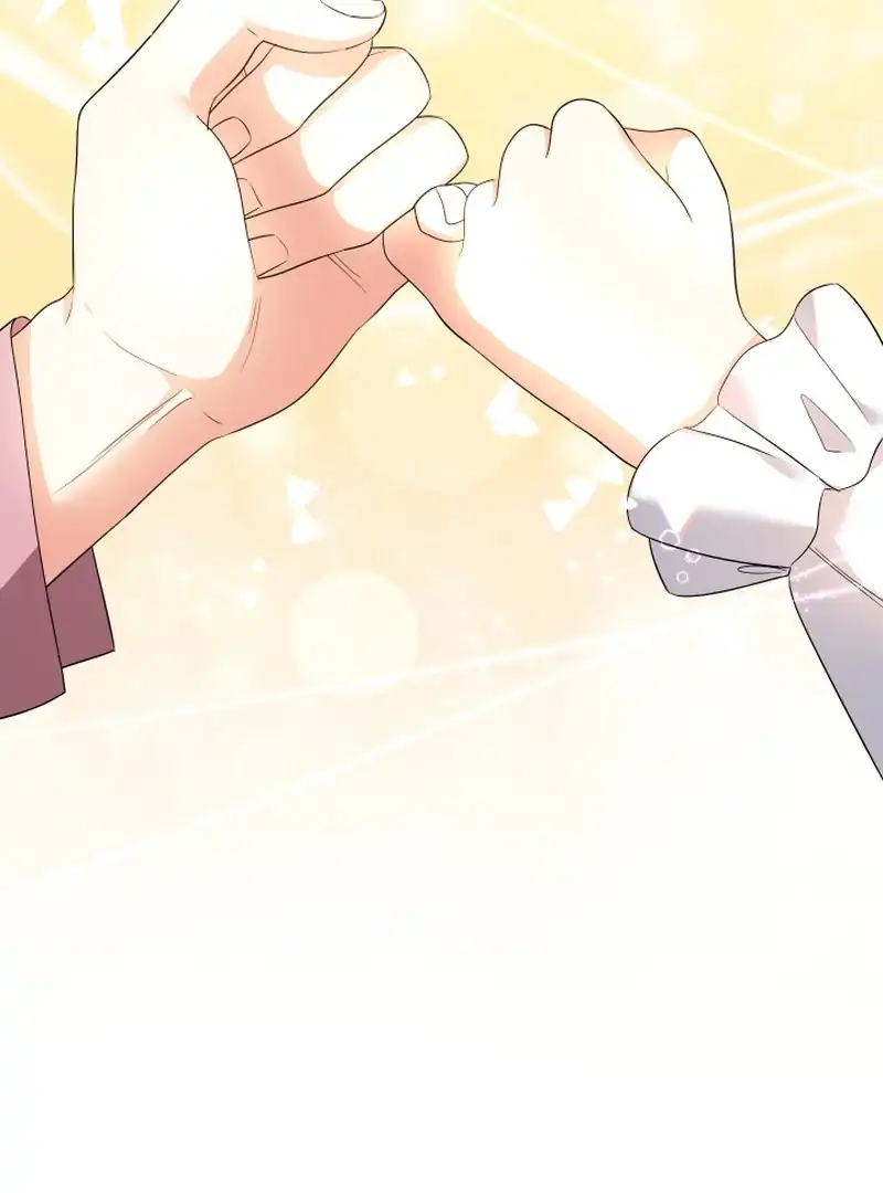 Lord Baby Runs A Romance Fantasy With Cash Chapter 97 - Page 16
