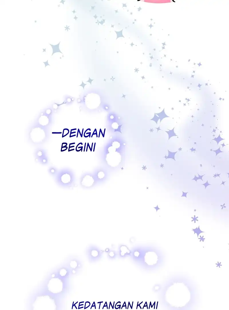 Lord Baby Runs A Romance Fantasy With Cash Chapter 97 - Page 19