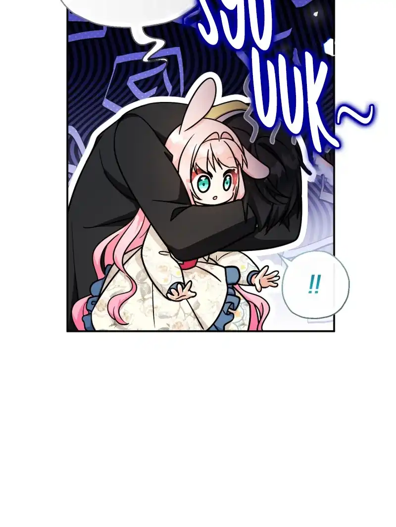 Lord Baby Runs A Romance Fantasy With Cash Chapter 97 - Page 37