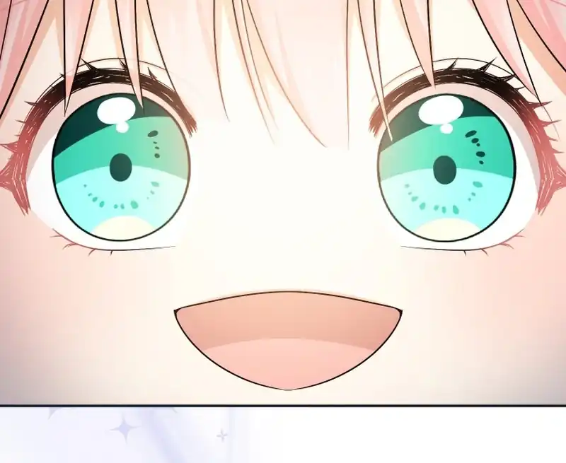 Lord Baby Runs A Romance Fantasy With Cash Chapter 97 - Page 63