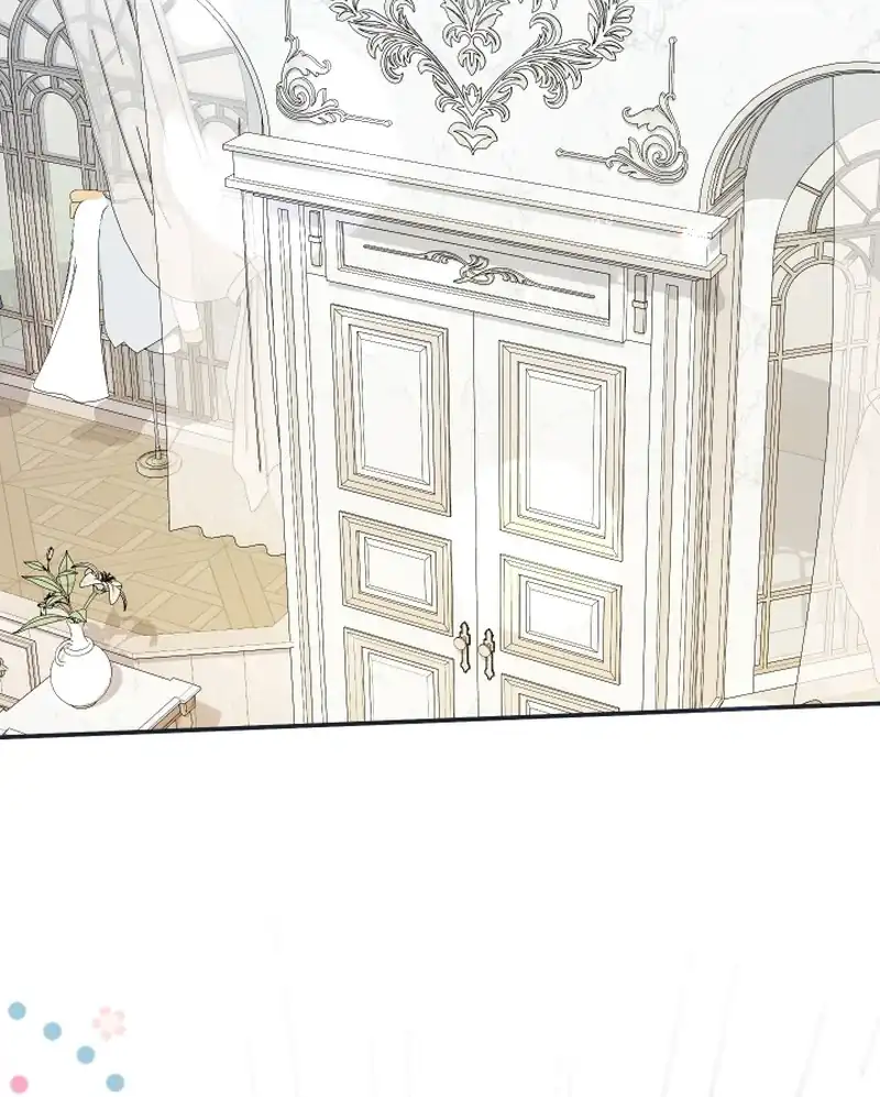 Lord Baby Runs A Romance Fantasy With Cash Chapter 97 - Page 96