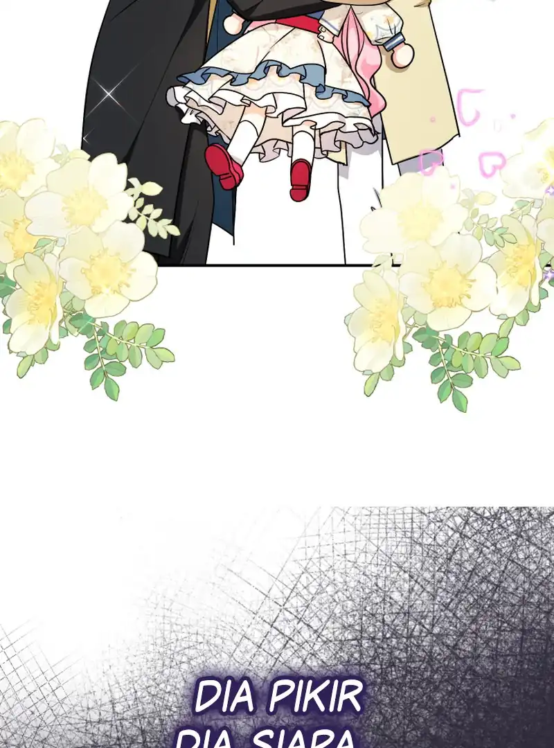 Lord Baby Runs A Romance Fantasy With Cash Chapter 98 - Page 100