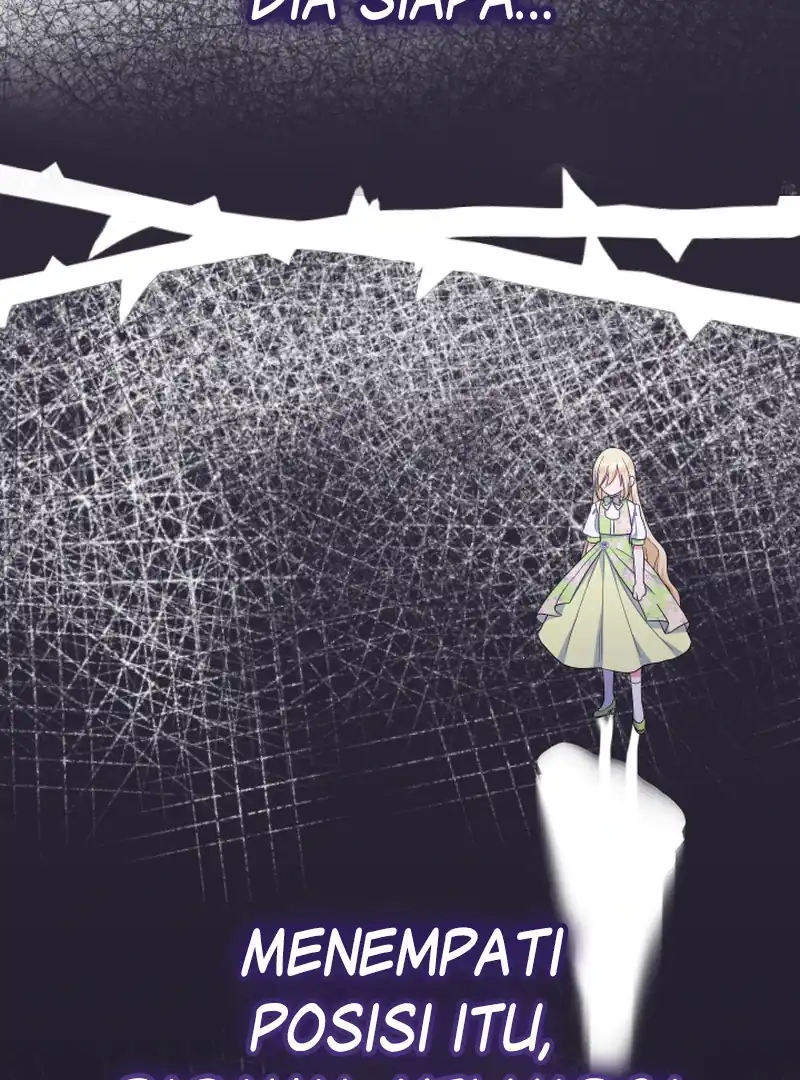Lord Baby Runs A Romance Fantasy With Cash Chapter 98 - Page 101