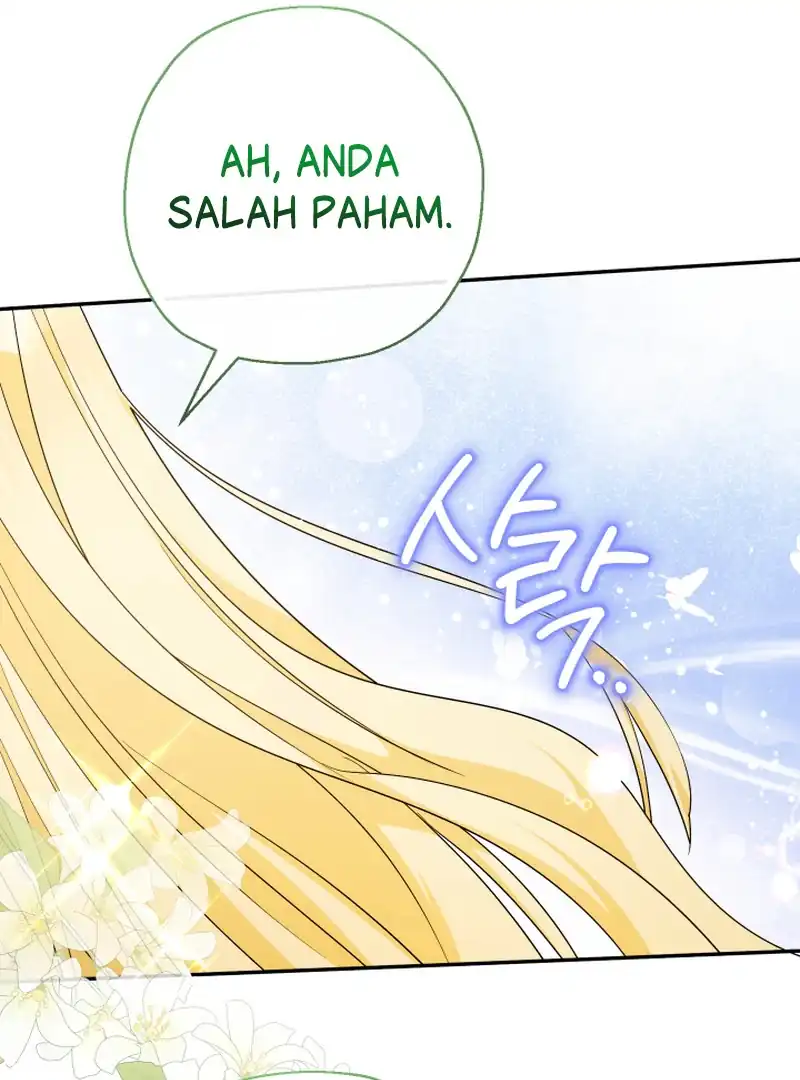 Lord Baby Runs A Romance Fantasy With Cash Chapter 98 - Page 117