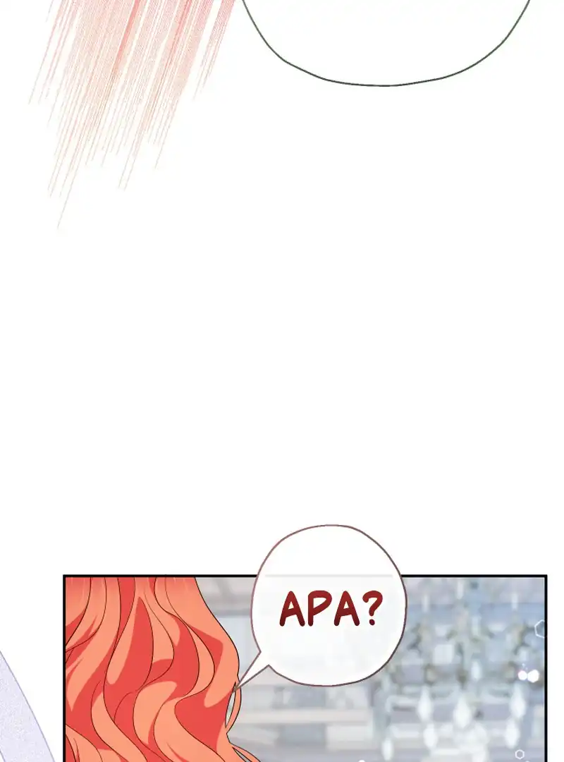 Lord Baby Runs A Romance Fantasy With Cash Chapter 98 - Page 14