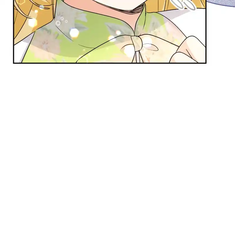 Lord Baby Runs A Romance Fantasy With Cash Chapter 98 - Page 17