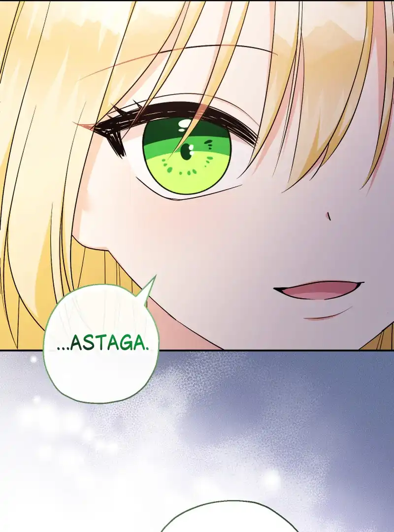 Lord Baby Runs A Romance Fantasy With Cash Chapter 98 - Page 28