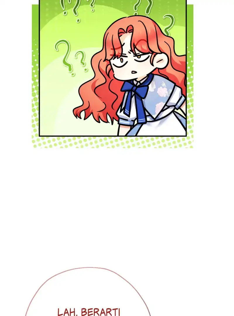 Lord Baby Runs A Romance Fantasy With Cash Chapter 98 - Page 41